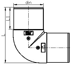 產(chǎn)品展示