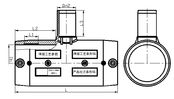產(chǎn)品展示